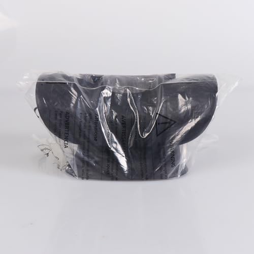 RESTCLOUD Neck and Shoulder Relaxer – Black