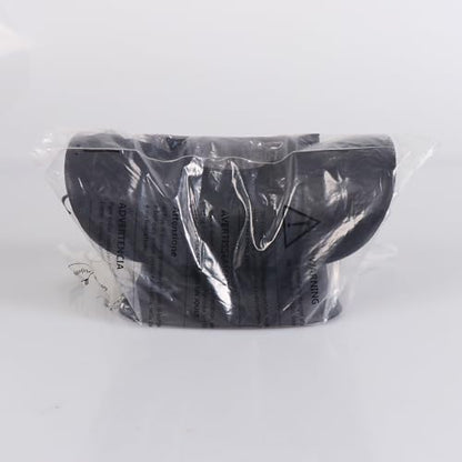 RESTCLOUD Neck and Shoulder Relaxer – Black