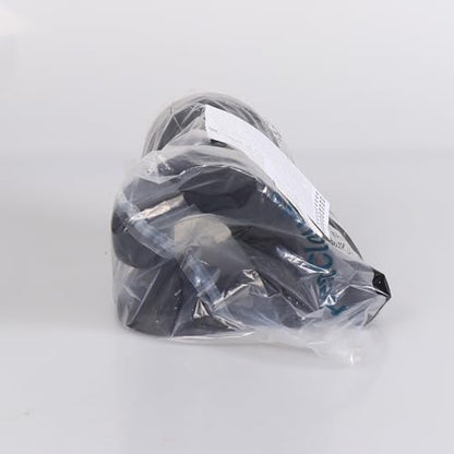 RESTCLOUD Neck and Shoulder Relaxer – Black