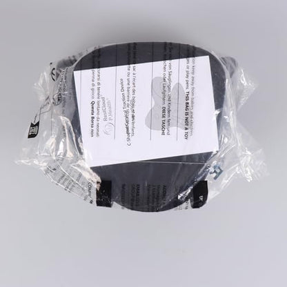 RESTCLOUD Neck and Shoulder Relaxer – Black