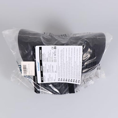 RESTCLOUD Neck and Shoulder Relaxer – Black