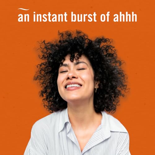 Air Freshener Spray Set, 8.8 oz, 3 Pack – Fall Breeze, Cuddle Weather, Cinnamon Apple