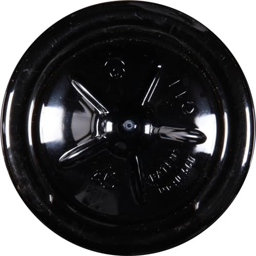 Califia Farms Pure Black Cold Brew Coffee 48oz