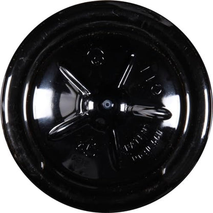 Califia Farms Pure Black Cold Brew Coffee 48oz