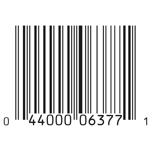 RITZ Fresh Stacks Crackers 23.7oz – 16 Snack Packs