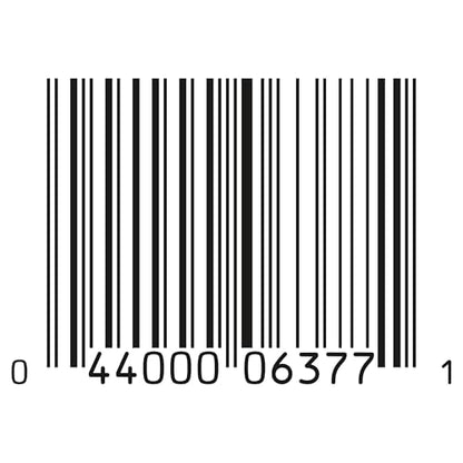 RITZ Fresh Stacks Crackers 23.7oz – 16 Snack Packs