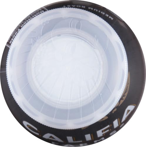 Califia Farms Pure Black Cold Brew Coffee 48oz