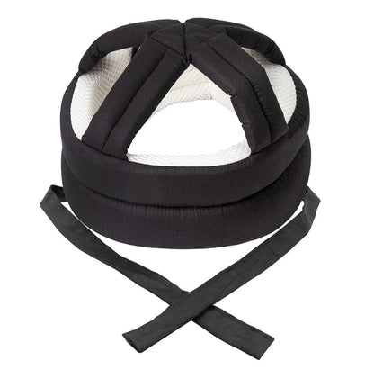 Elder Safety Soft Protective Bump Cap for Seniors – Breathable Headwear