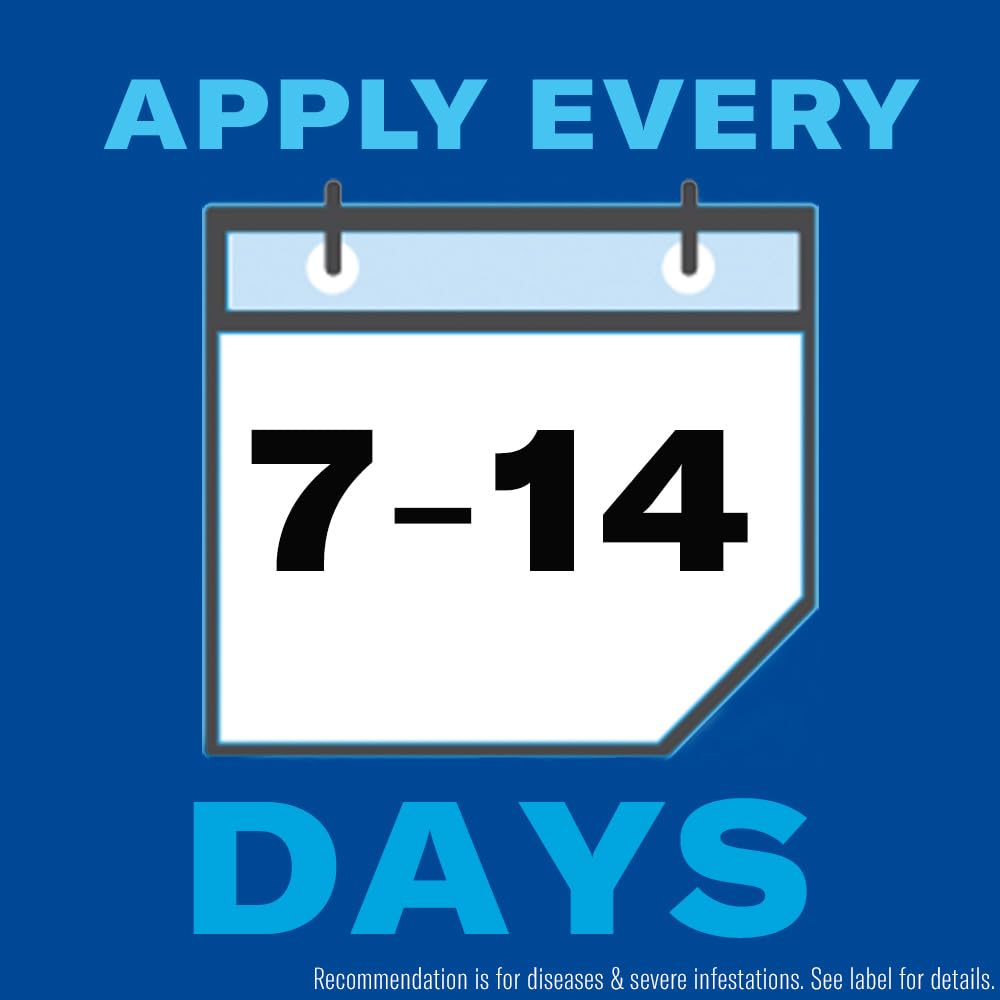 Rose & Flower Insect Killer Spray, 24 oz – Ready to Use