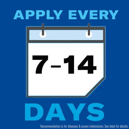 Rose & Flower Insect Killer Spray, 24 oz – Ready to Use