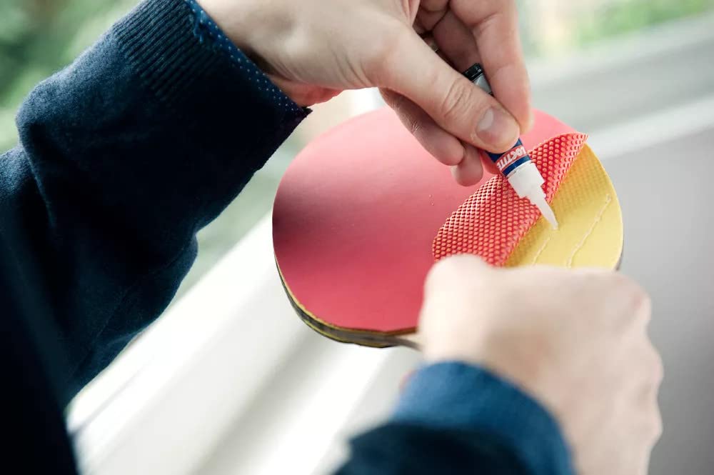 Loctite Super Glue Liquid 2 Pack – Fast Dry Clear Adhesive