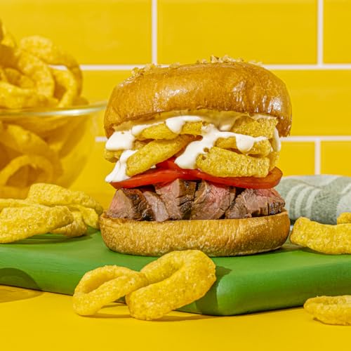 Frito-Lay Ultimate Snack Variety Pack 40 Count