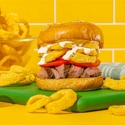 Frito-Lay Ultimate Snack Variety Pack 40 Count