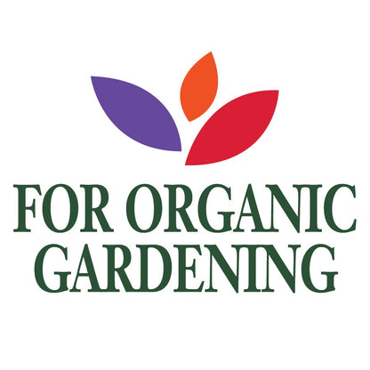 Insecticidal Soap Spray, 32 oz – Multi-Purpose Organic Garden Insect Control