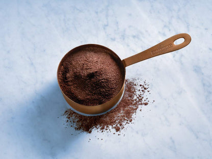 Ghirardelli Premium Hot Cocoa Mix, 32 oz