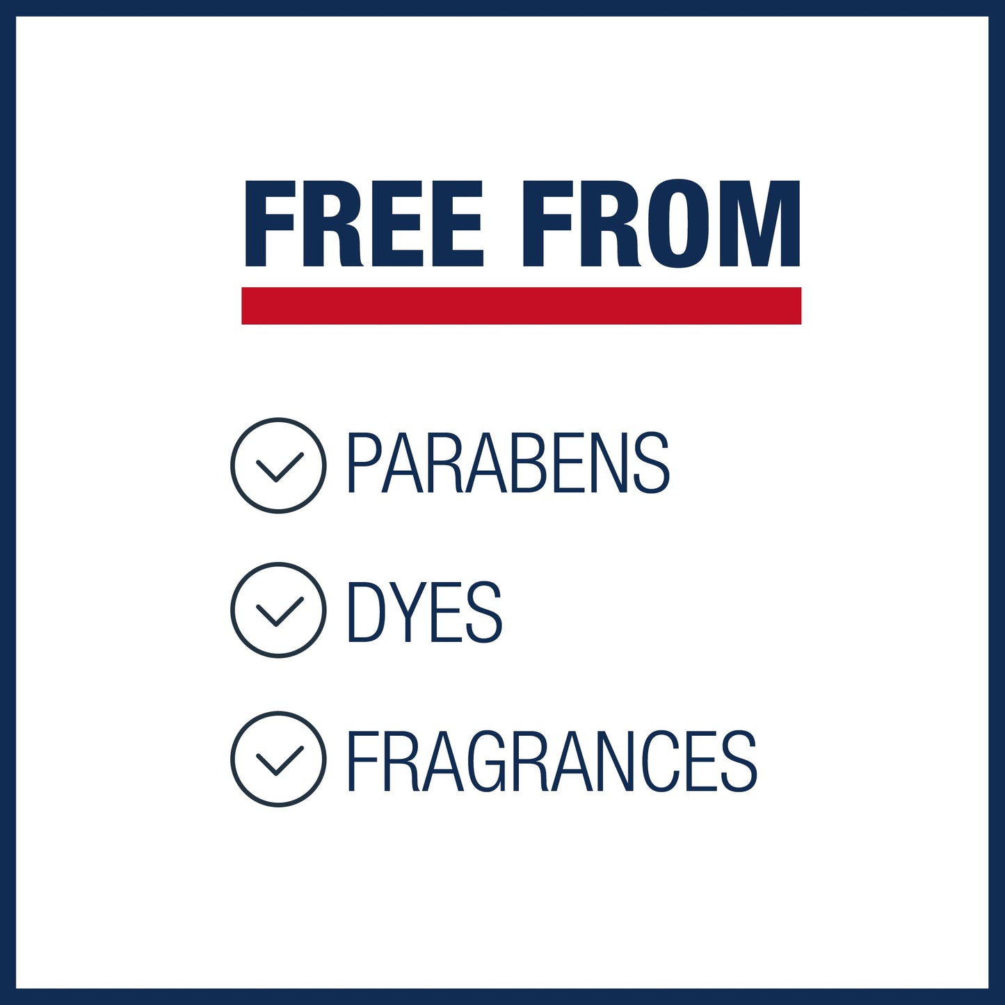 Aquaphor Lip Repair Sticks, 2 Pack