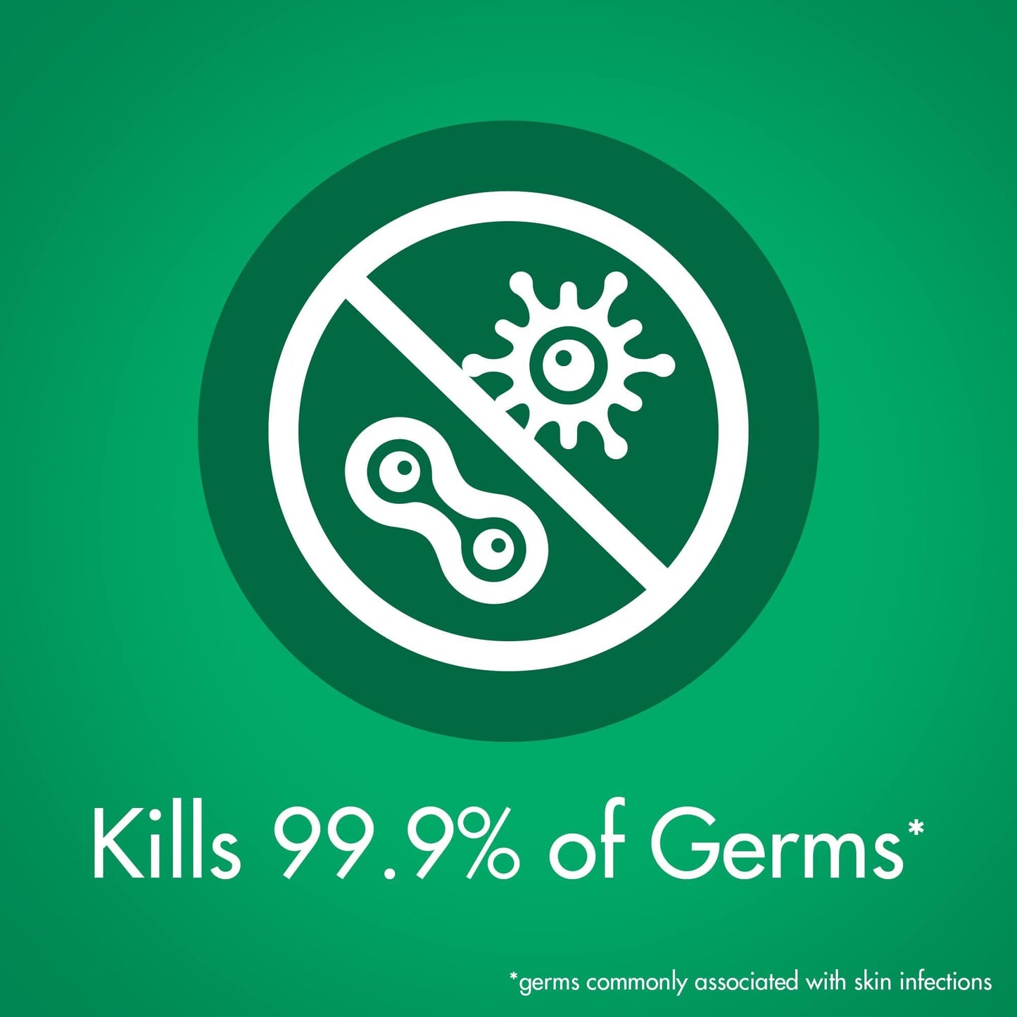 Bactine MAX Liquid Bandage with Lidocaine – 0.3 fl oz