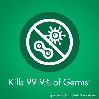 Bactine MAX Liquid Bandage with Lidocaine – 0.3 fl oz