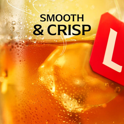 Lipton Unsweetened Iced Tea Bags 144 Total – 6 Packs