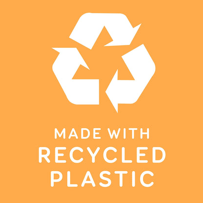 Grin Disposable Tongue Cleaners, 32 Count