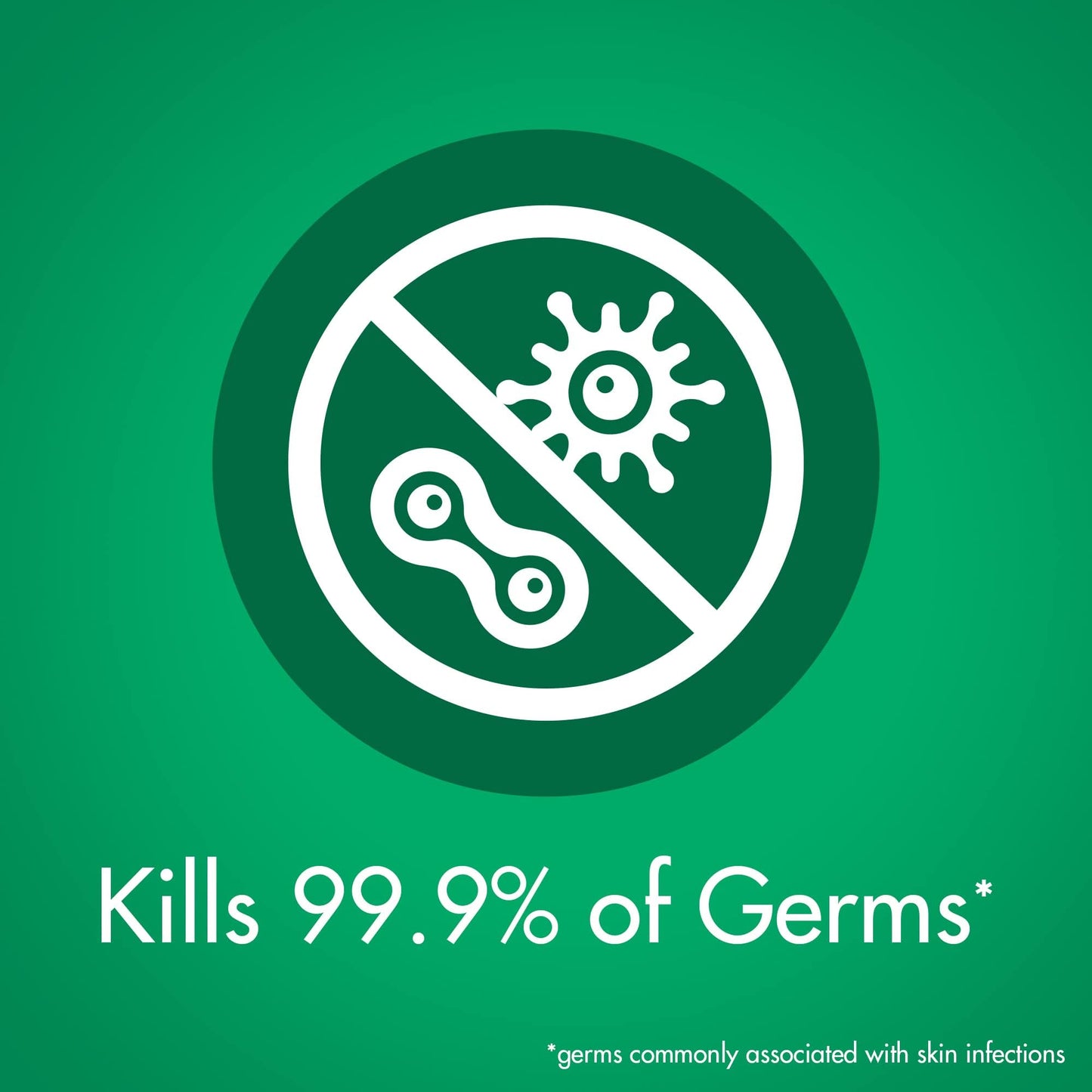 Bactine MAX Liquid Bandage with Lidocaine – 0.3 fl oz