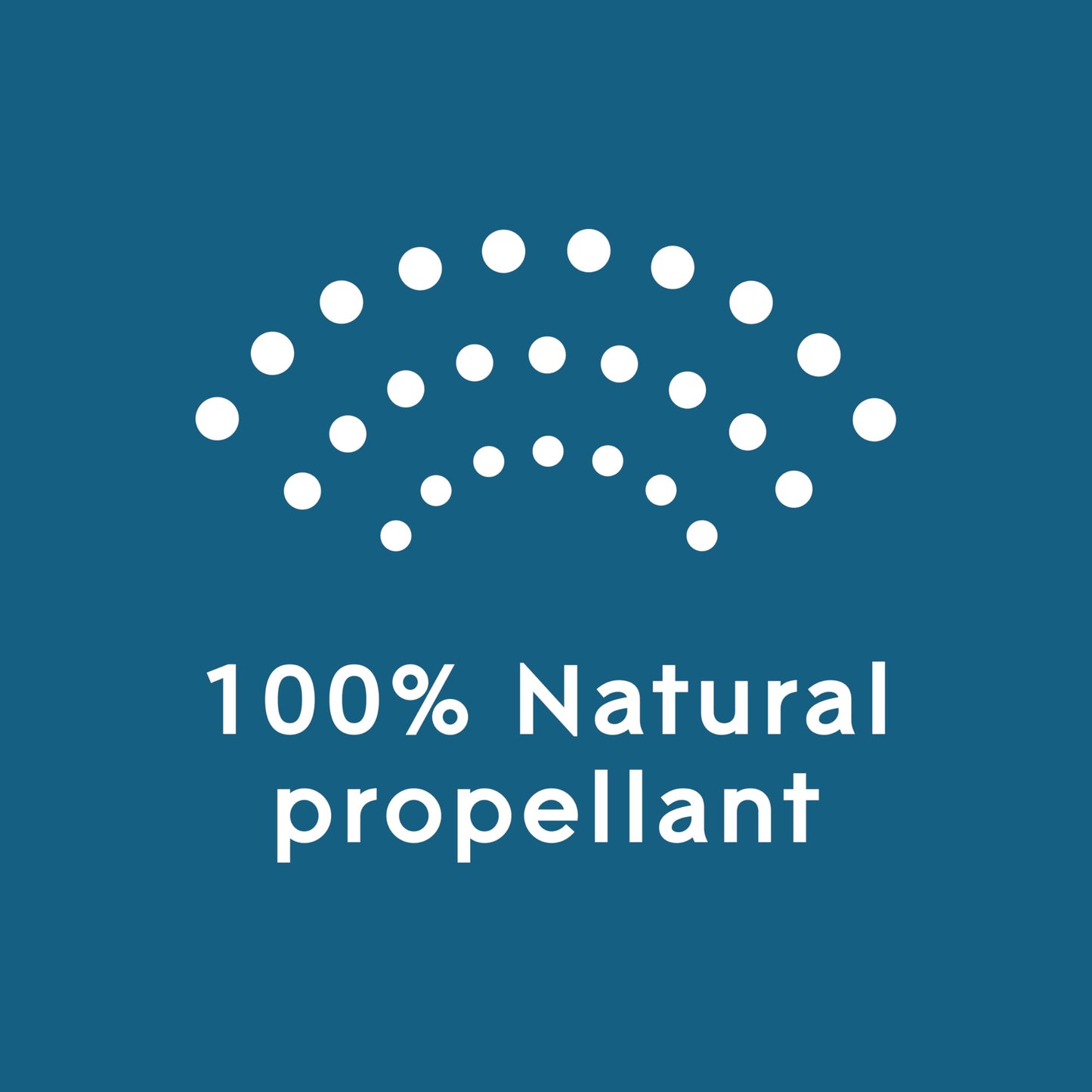 Air Freshener Spray, 8 oz, 6 Pack – Sky & Sea Salt Scent, Long Lasting Freshness