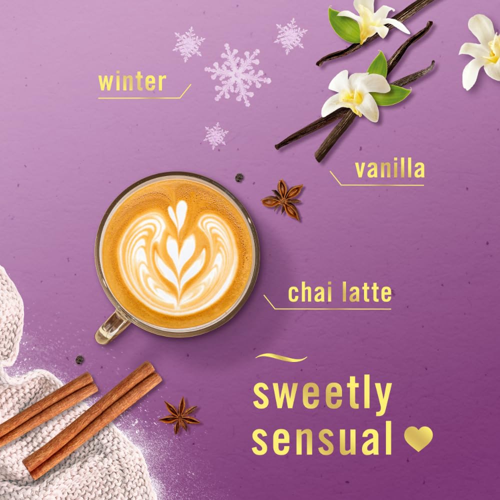 Air Freshener Spray Set, 8.8 oz, 3 Pack – Fall Breeze, Cuddle Weather, Cinnamon Apple