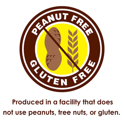 Tootsie Roll Dubble Bubble Gum Tub 300 Count