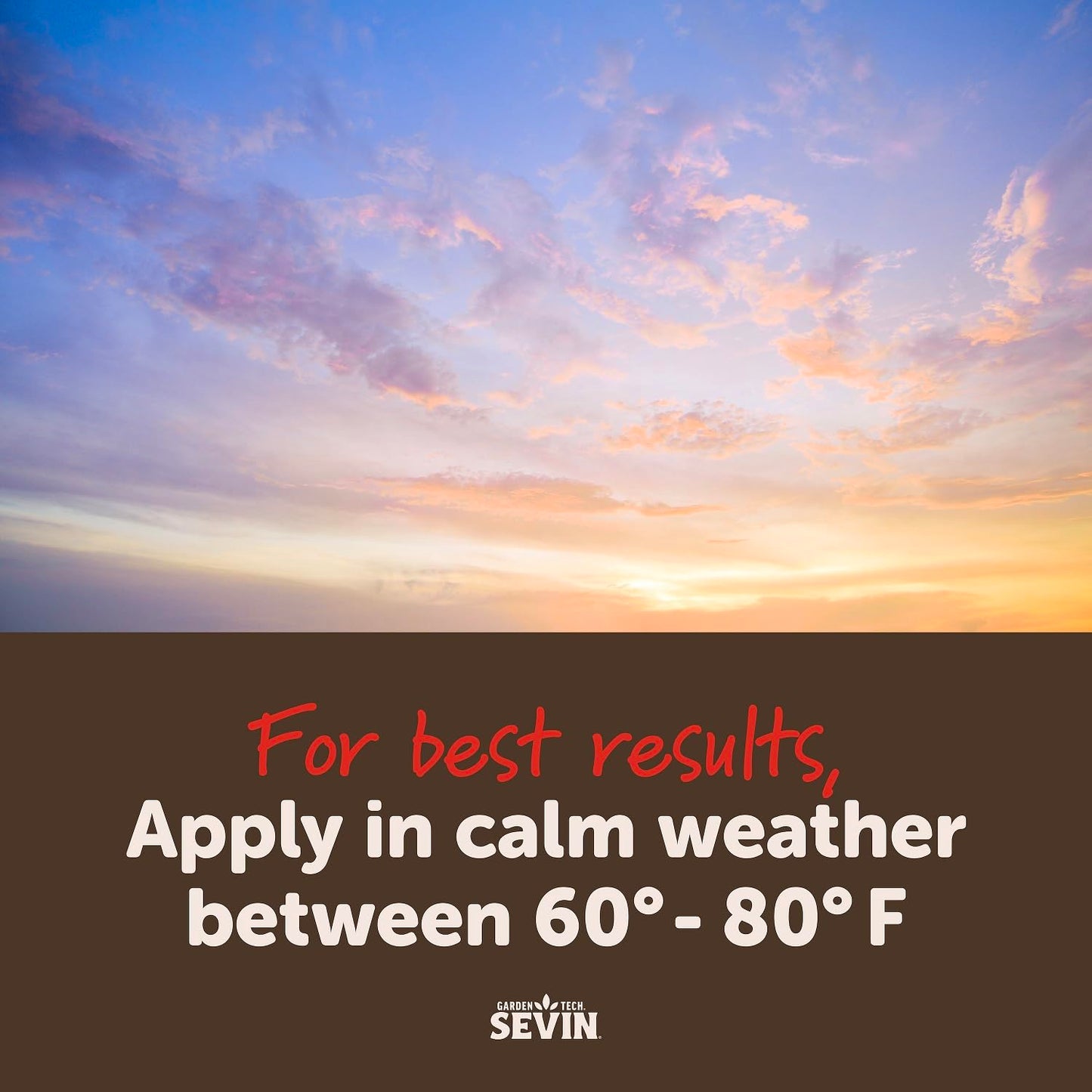 Insect Killer, 1 Gallon – Ready to Use for Indoor & Outdoor Use