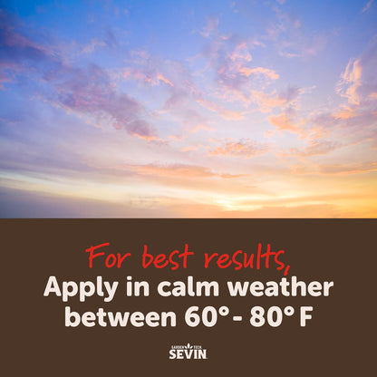 Insect Killer, 1 Gallon – Ready to Use for Indoor & Outdoor Use