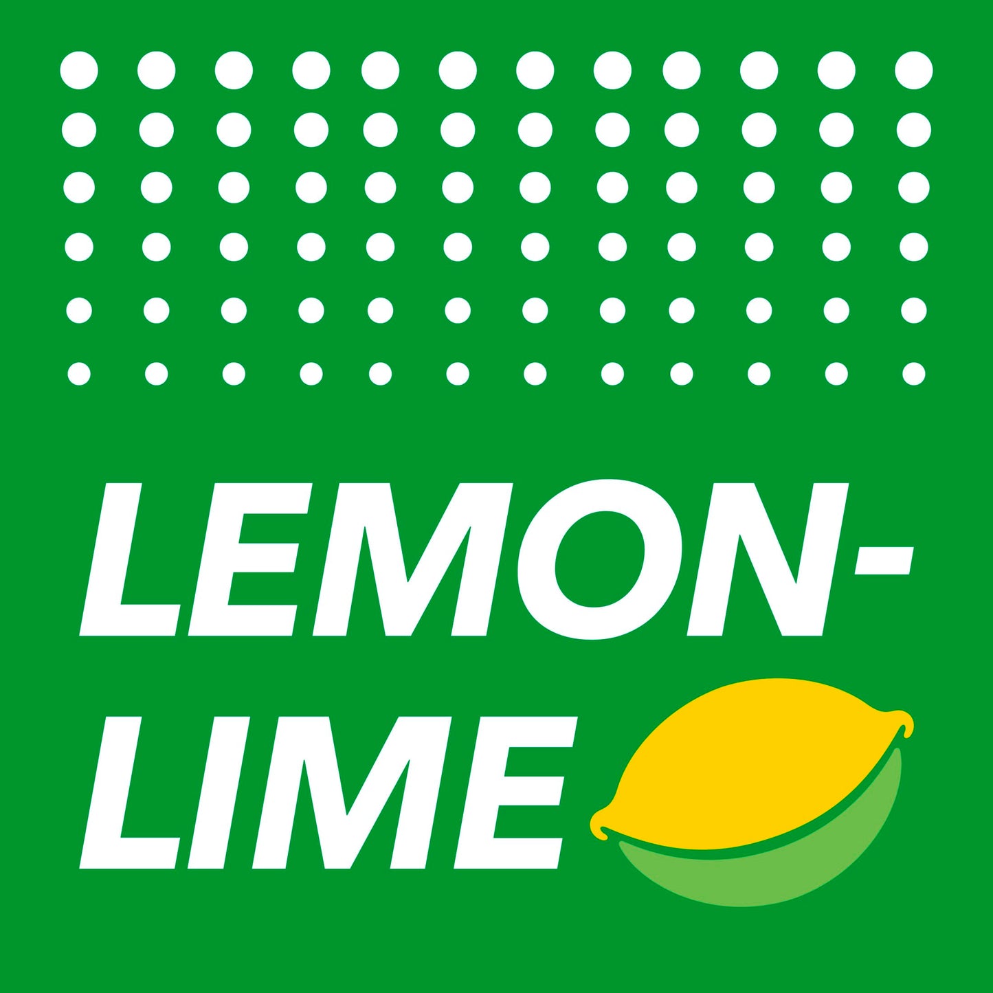 Sprite Lemon Lime Soda 7.5oz Cans – 10 Pack