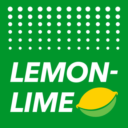 Sprite Lemon Lime Soda 7.5oz Cans – 10 Pack