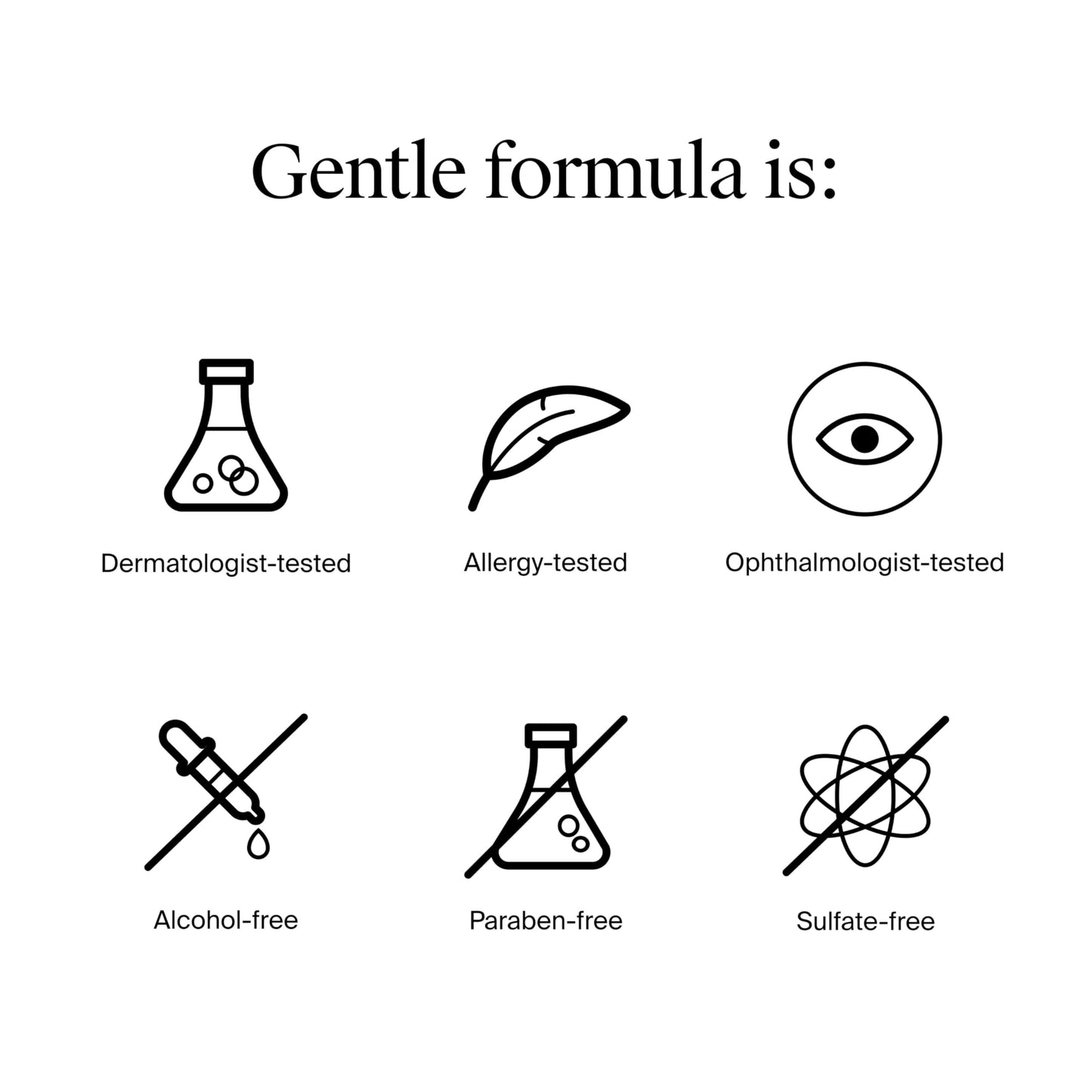 Neutrogena Makeup Remover Wipes, 50 Count Twin Pack