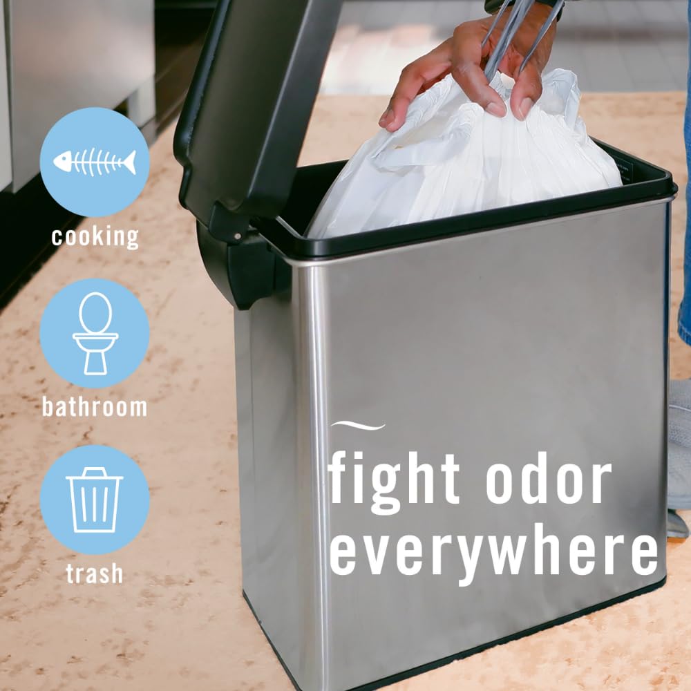 Air Freshener Spray Set, 8.8 oz, 3 Pack – Fall Breeze, Cuddle Weather, Cinnamon Apple