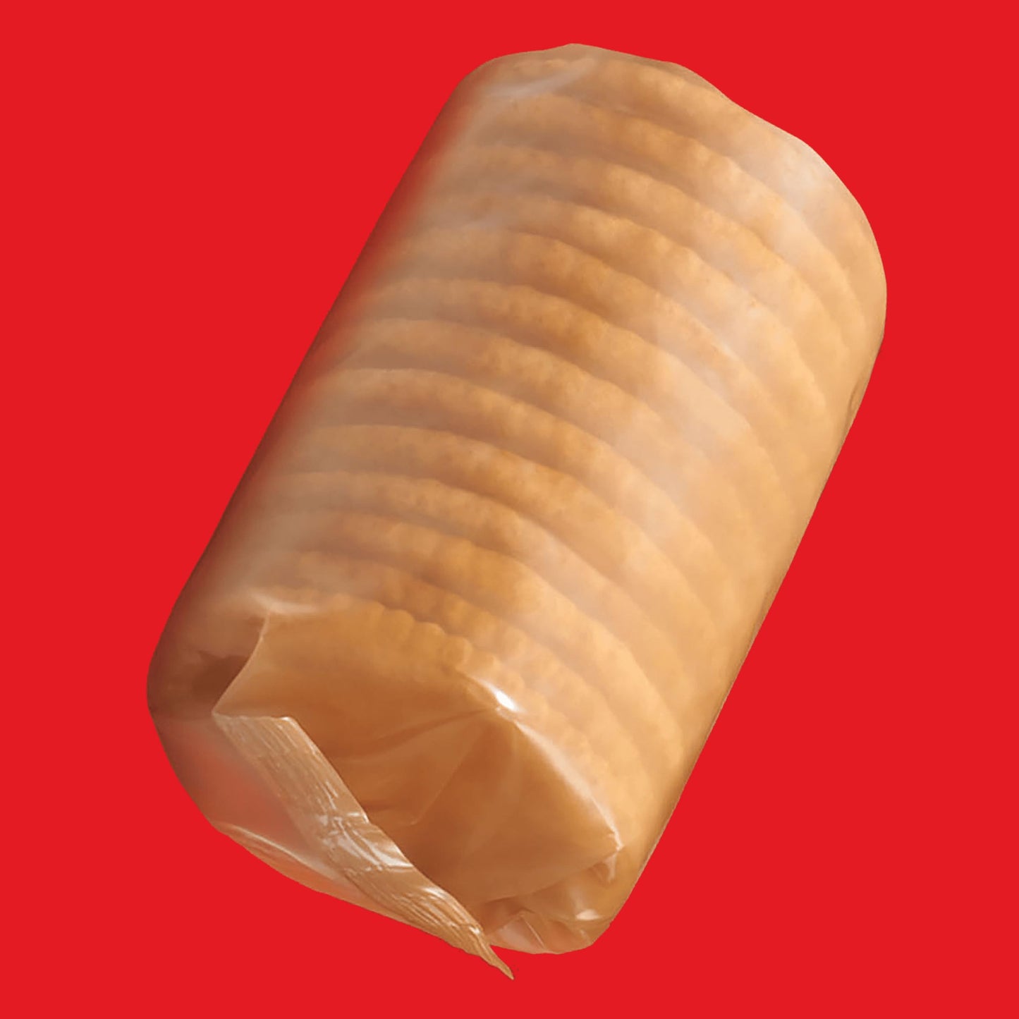 RITZ Fresh Stacks Crackers 23.7oz – 16 Snack Packs