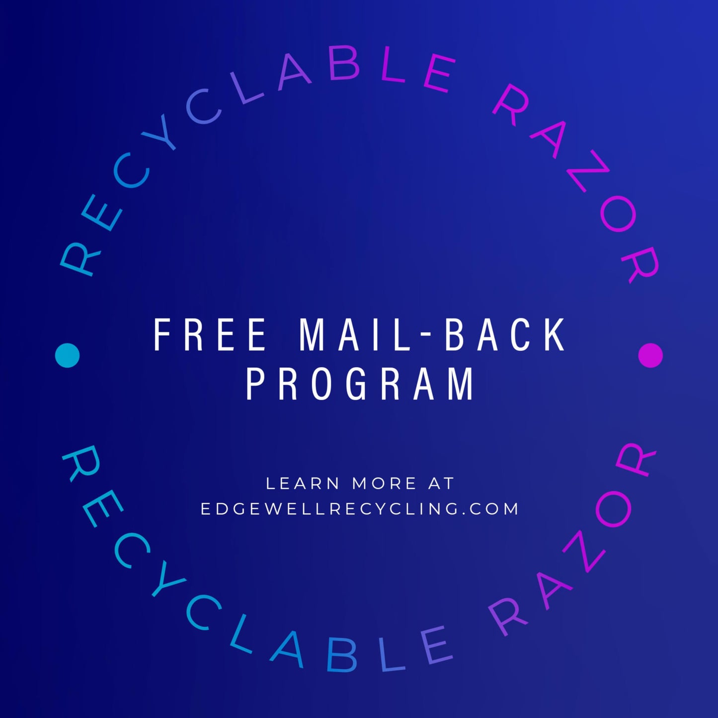 Schick Hydro Silk Touch-Up Dermaplaning Tools, 3 Count