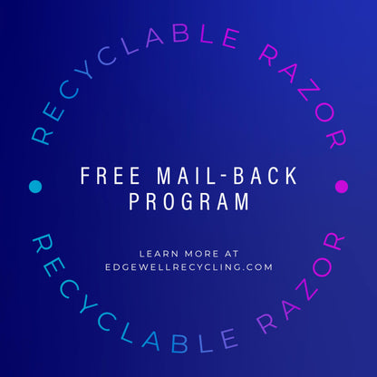 Schick Hydro Silk Touch-Up Dermaplaning Tools, 3 Count