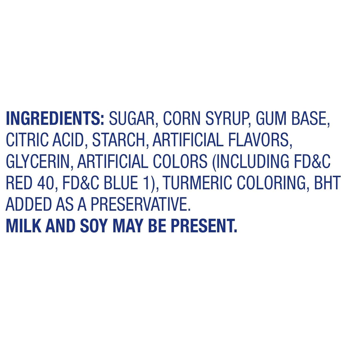 Charms Blow Pops Lollipops 100 Count Box