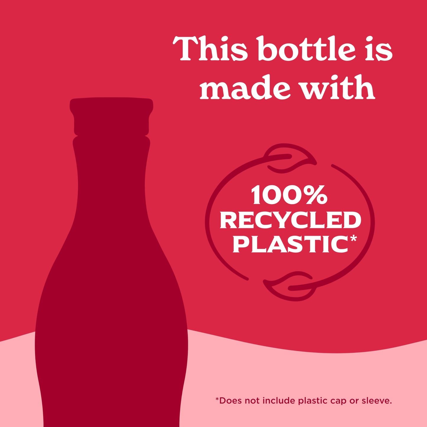 Califia Farms Pure Black Cold Brew Coffee 48oz