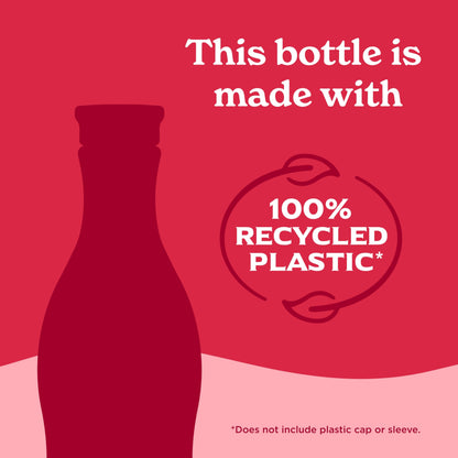 Califia Farms Pure Black Cold Brew Coffee 48oz