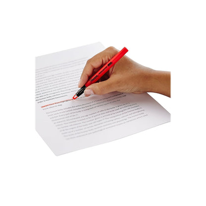 Sharpie Clear View Highlighters – 8 Count