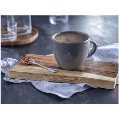 Nestle Rich Chocolate Hot Cocoa Packets, 50 Count