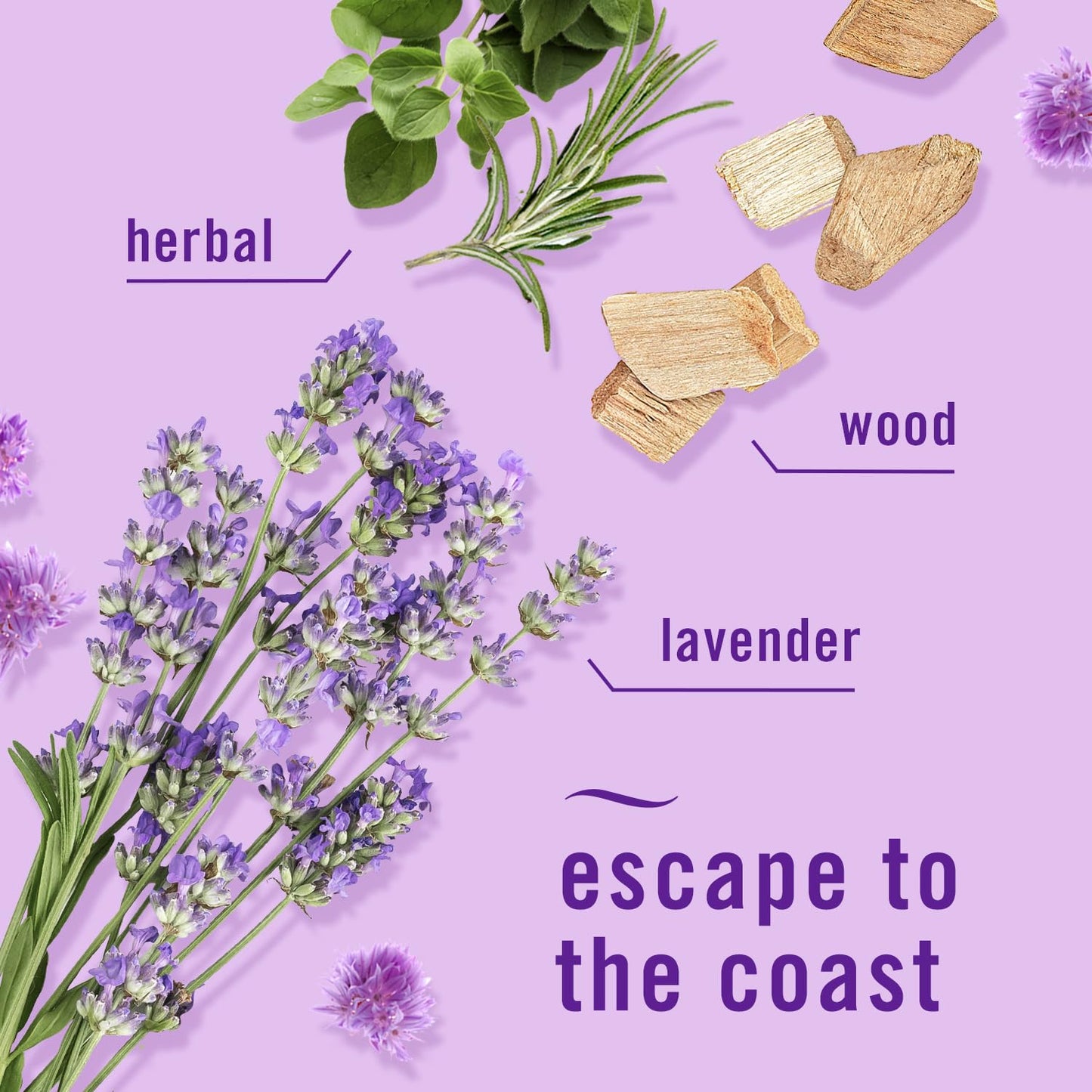 Duster Refills, 18 Count – Disposable Feather & Microfiber Cleaning Heads