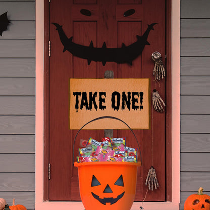 Starburst & Life Savers Candy Mix 95 Ct – Variety Pack