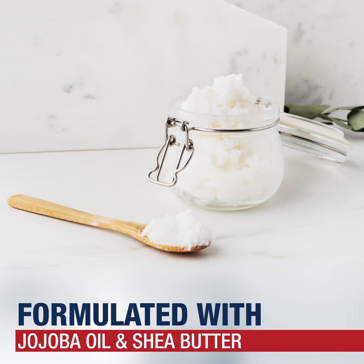 Aquaphor Lip Repair Sticks, 2 Pack