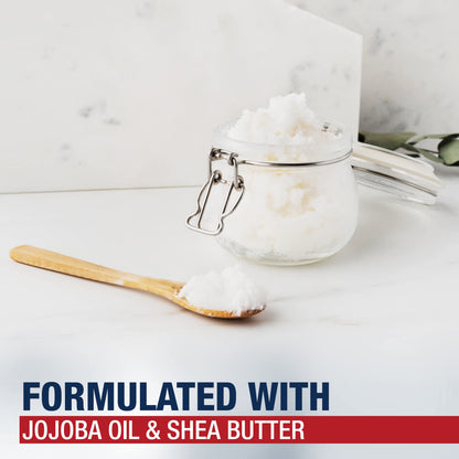 Aquaphor Lip Repair Sticks, 2 Pack