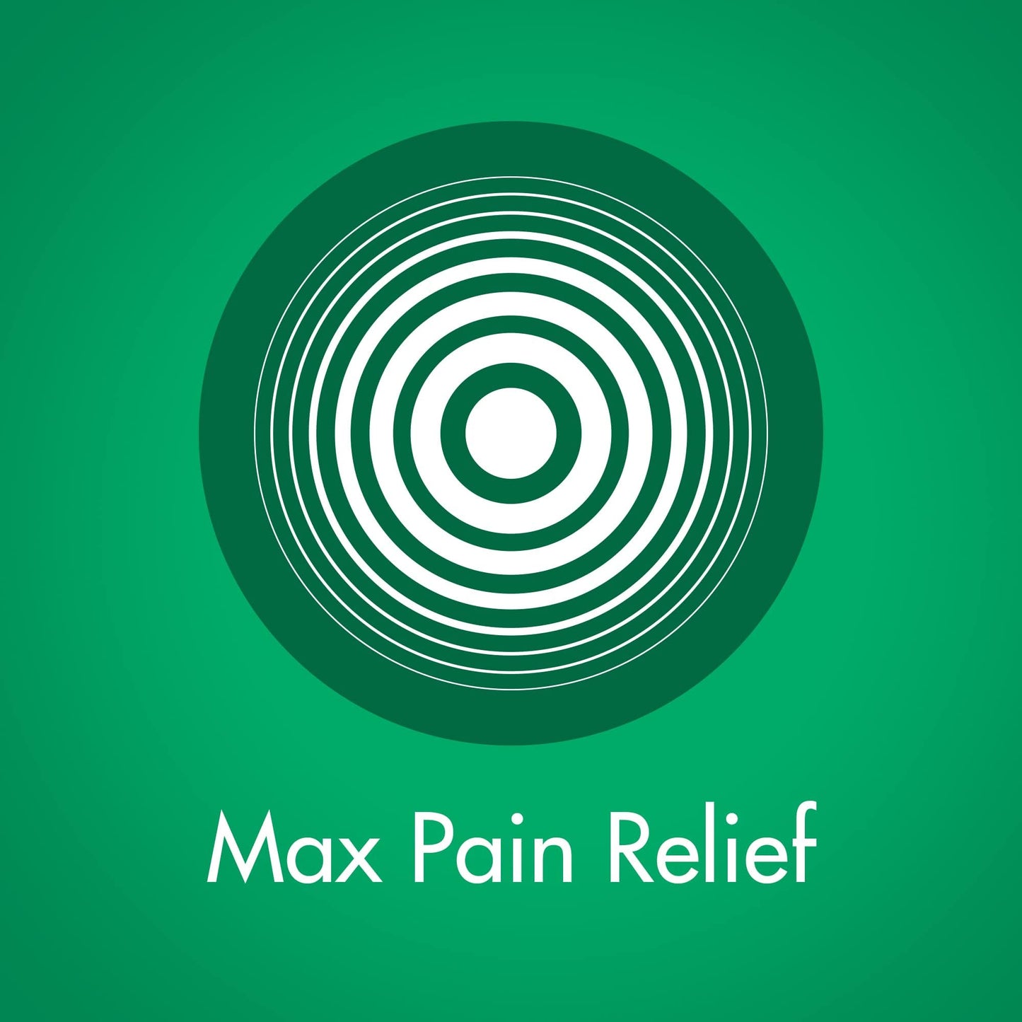 Bactine MAX Liquid Bandage with Lidocaine – 0.3 fl oz