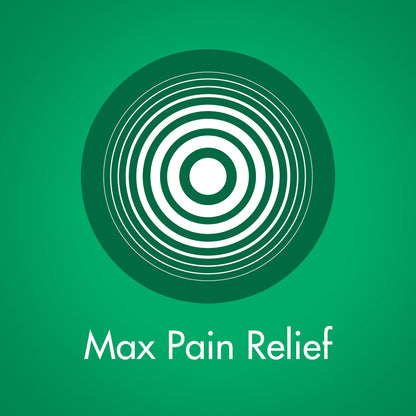 Bactine MAX Liquid Bandage with Lidocaine – 0.3 fl oz