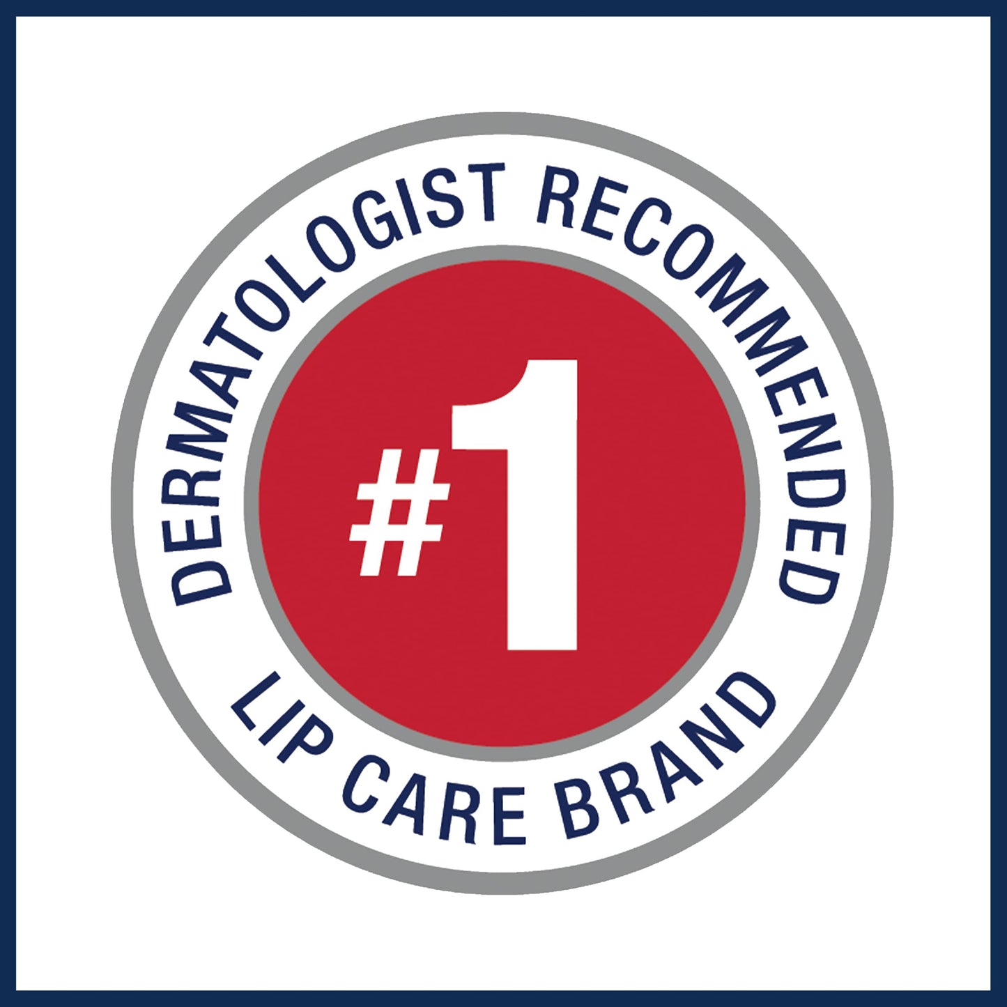 Aquaphor Lip Repair Sticks, 2 Pack