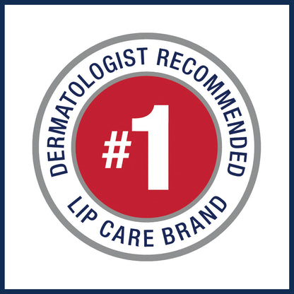 Aquaphor Lip Repair Sticks, 2 Pack